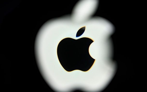 Повернення до стилю Джобса. Новий керівник Apple