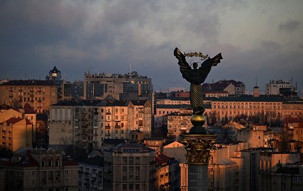 В Укренерго зробили заяву про відключення в неділю