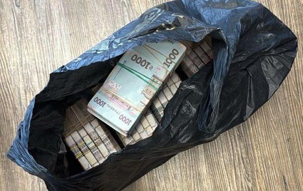 В Україні 