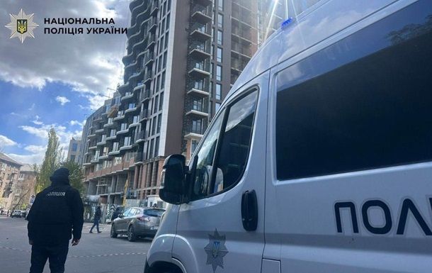 Стало відомо про наслідки атаки 