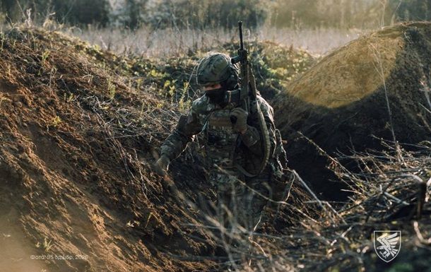 ЗСУ спростували фейк РФ щодо Миропілля на Сумщині