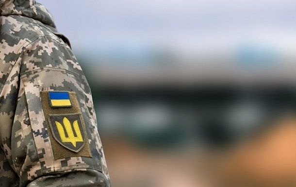 Побиття військового: у ЗСУ призначили перевірку