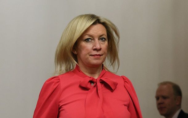 РФ звинуватила Вірменію у 
