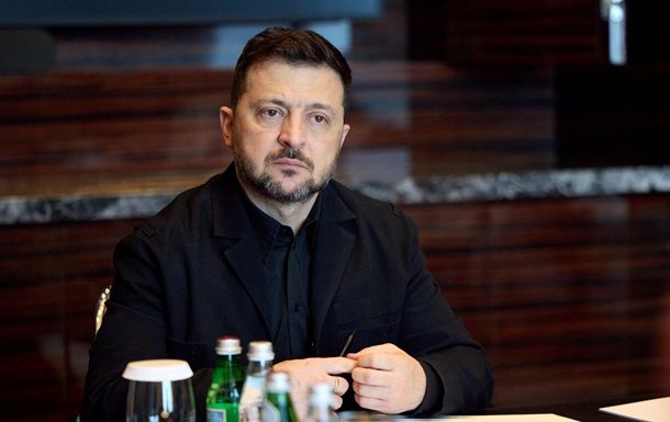 Зеленський відреагував на порушення РФ 