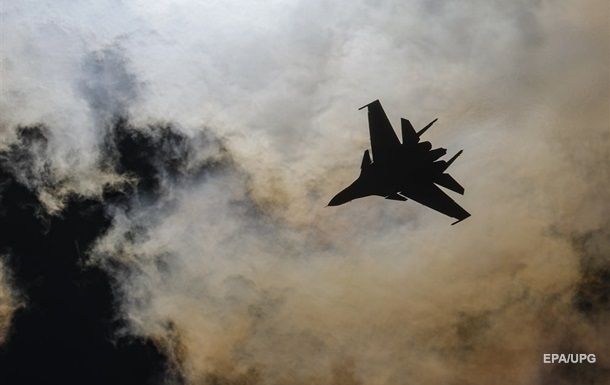 Росія готується до нової масованої атаки