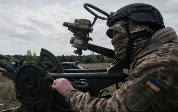 ППО знешкодила 710 дронів у середу