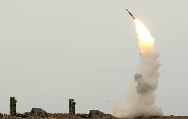 Стало відомо, як ППО відбила масований удар РФ
