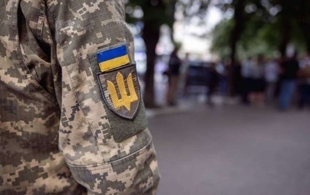 У Києві різко збільшили кількість патрулів ТЦК