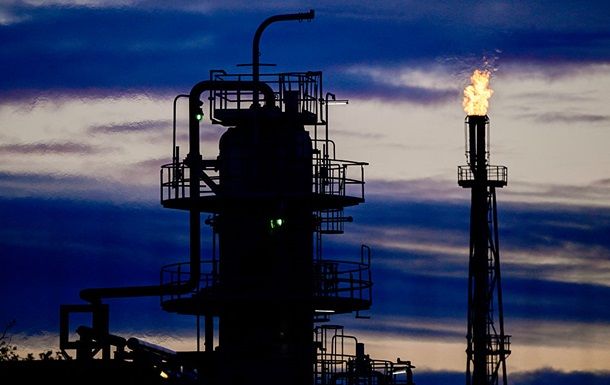Україна подвоїла кількість атак а російські НПЗ