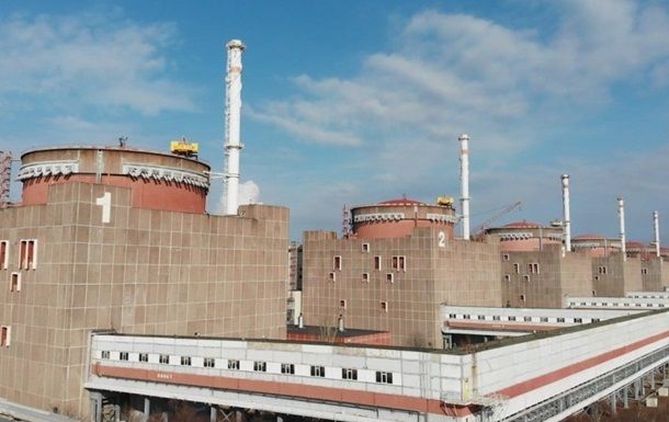 МАГАТЕ зафіксувало збій зв’язку на ЗАЕС
