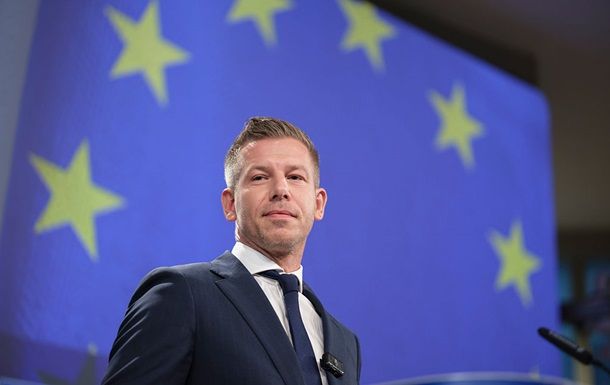 Угорщина обмежила програму для трудових мігрантів