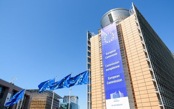 ЄС готує податкові стимули для переходу на 