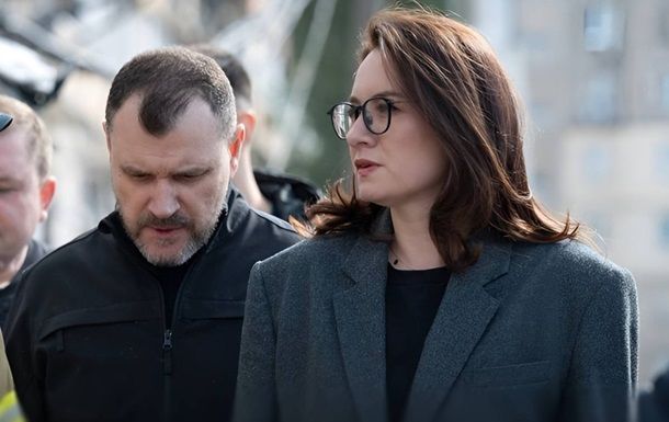 Уряд готує посилення відповідальності за порушення ПДР