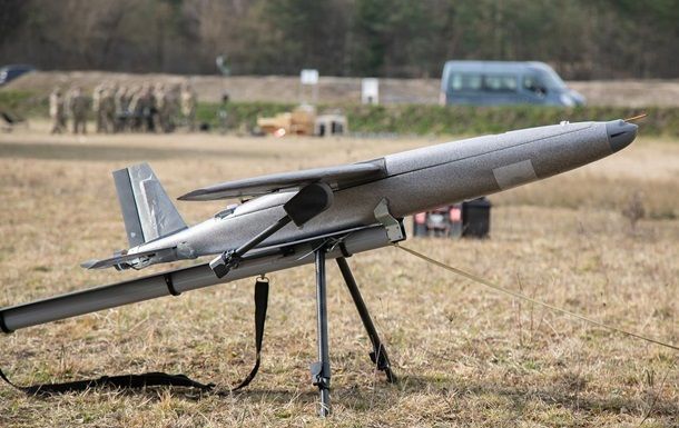 Трафік росіян до Криму обвалився на 71%