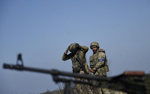DeepState: РФ призупинила наступ на двох напрямках
