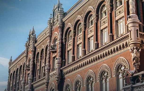 Кредитний бум в Україні: НБУ зафіксував рекордне зростання за 15 років