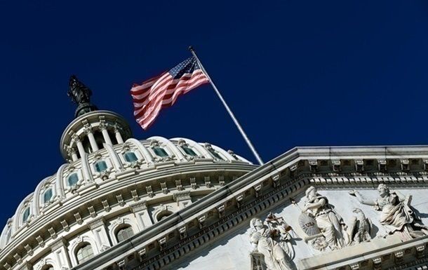 В США прагнуть прискорити передачу Києву снарядів