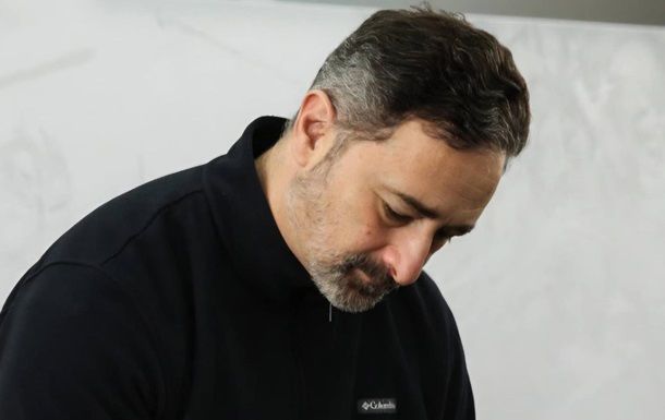 Скандал навколо Укрпошти: хто очолює компанію після вимог НБУ