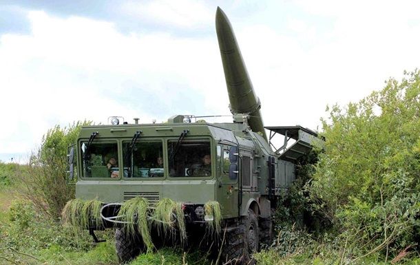 На Одещині 