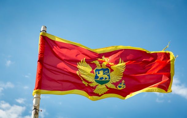 Чорногорія готується скасувати безвіз для росіян