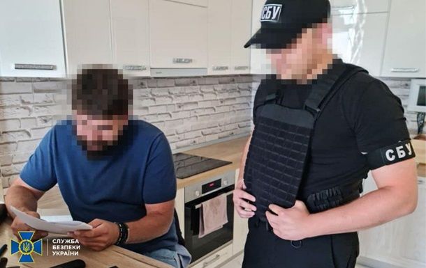 На закупівлях для ТЕС вкрали мільйони
