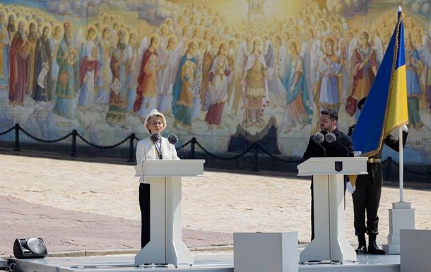 News image