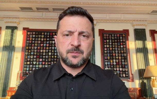 Зеленський назвав головне завдання нового уряду