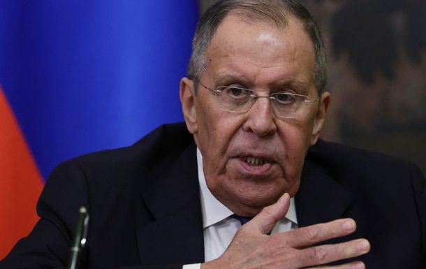 Росія і КНДР домовилися посилити співпрацю