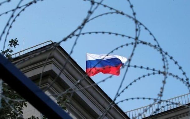 Рада ЄС ухвалила найдовший список санкцій для РФ