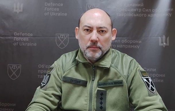 Генштаб зробив заяву про уражений об'єкт на Київщині