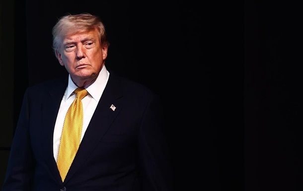 США продають зброю НАТО, а не Україні