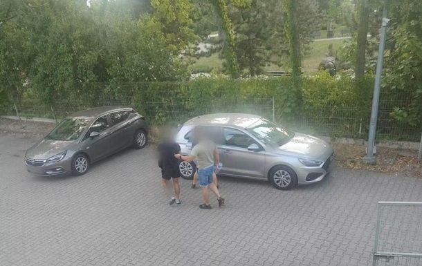 Підсумки 27.07: відповідь Ірану та напад в Польщі