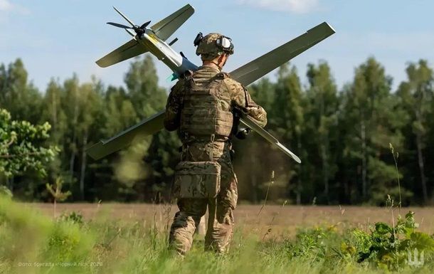 Активні бої на п'яти напрямках