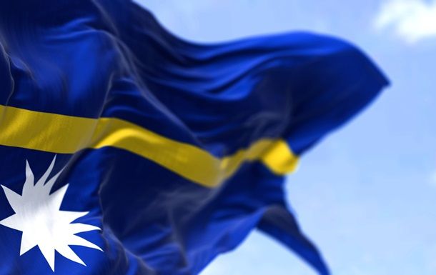 Визнання Абхазії та Південної Осетії відкликала ще одна країна