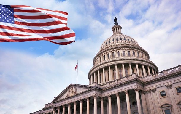 Мита Трампа ускладнили ухвалення санкцій проти РФ