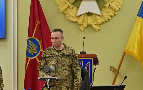 Вторгнення Росії в Україну. Події за липень 2026 року