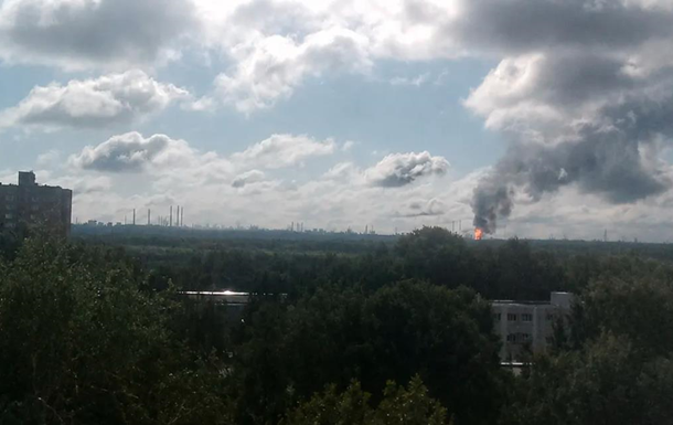 У Татарстані заявили про 