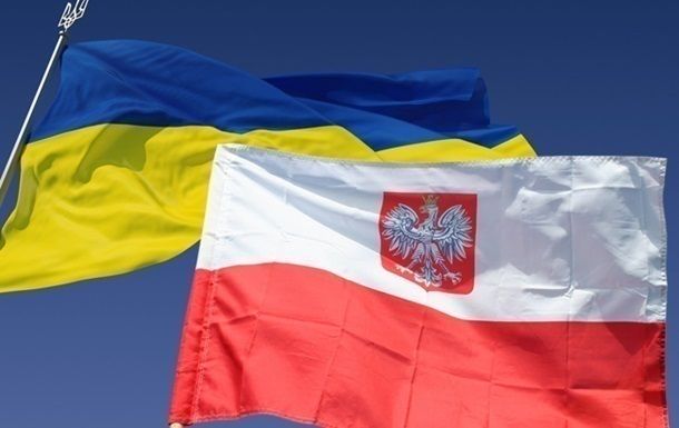 Російські спецслужби готували вбивство у Варшаві