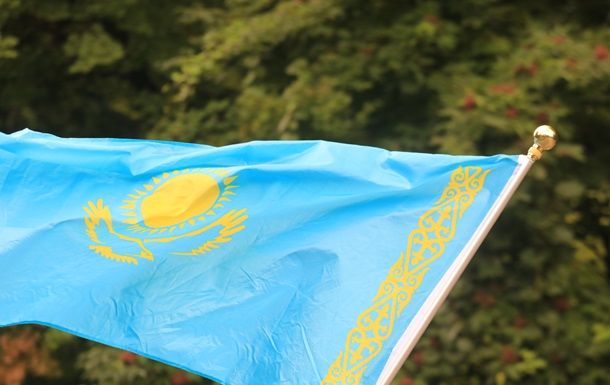 У Казахстані провели вибори за новими правилами