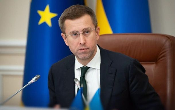 Детонація під Києвом: прем'єр відреагував