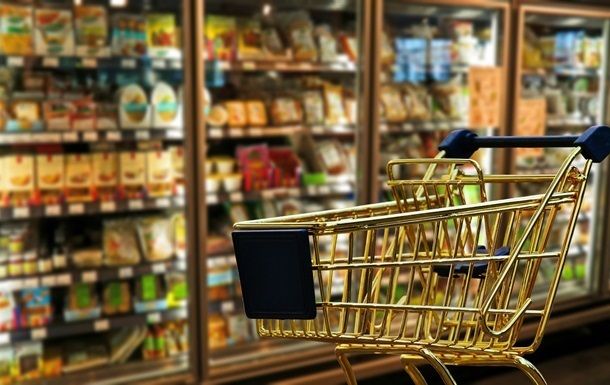 Без їжі не залишимося: Флеш закликав не панікувати