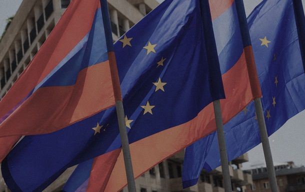 Кремль програв битву за Кавказ