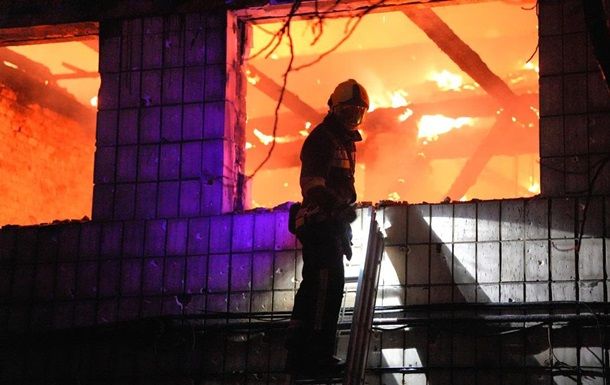 Ракетний удар по Києву: кількість загиблих зросла