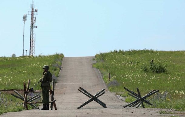 Пашинян зробив заяву про військову базу РФ у Вірменії