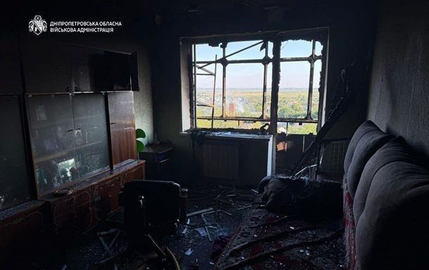 Росіяни вбили чотирьох людей в Кам'янському