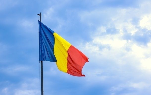 Атака РФ: у Румунії оголошували повітряну тривогу