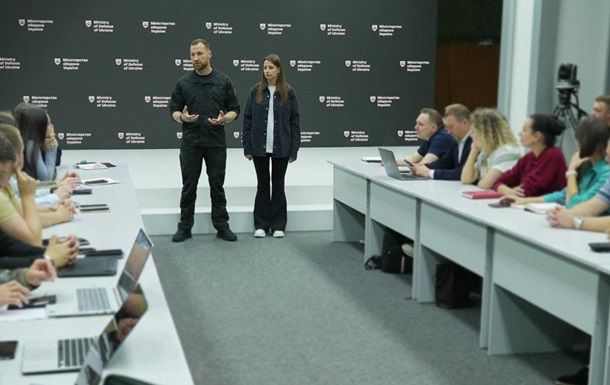 Міноборони змінює підхід до українського ОПК