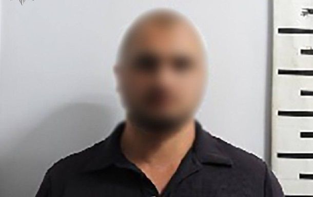 Шахраї виманили у доньки військового понад 2,5 млн