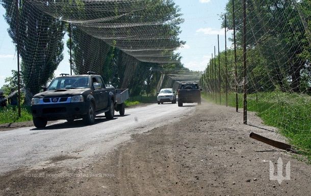 Генштаб назвав найгарячіші напрямки фронту
