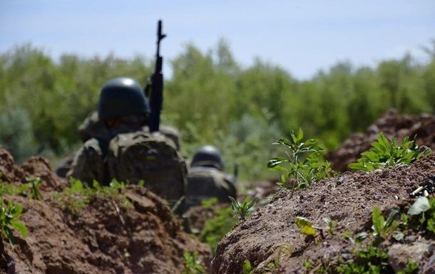 ЗСУ скорочують плацдарм РФ біля Осколу